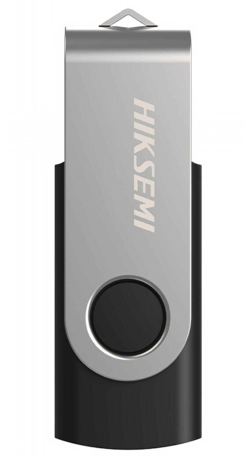 Memorie Externa USB-A Hiksemi Rotary, 32Gb HS-USB-M200S/32G