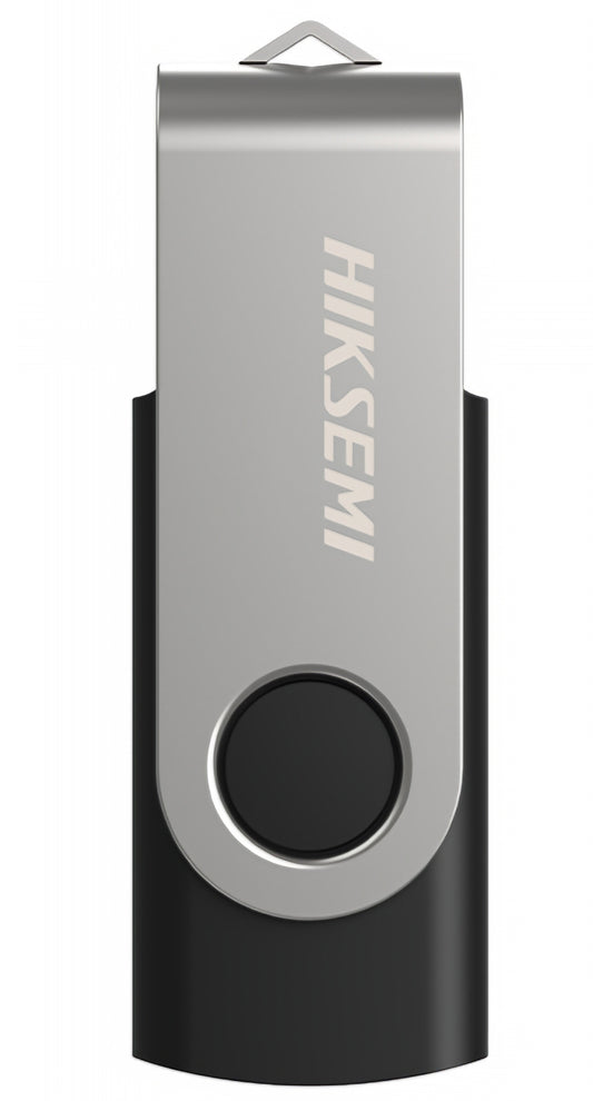 Memorie Externa USB-A Hiksemi Rotary, 32Gb HS-USB-M200S/32G