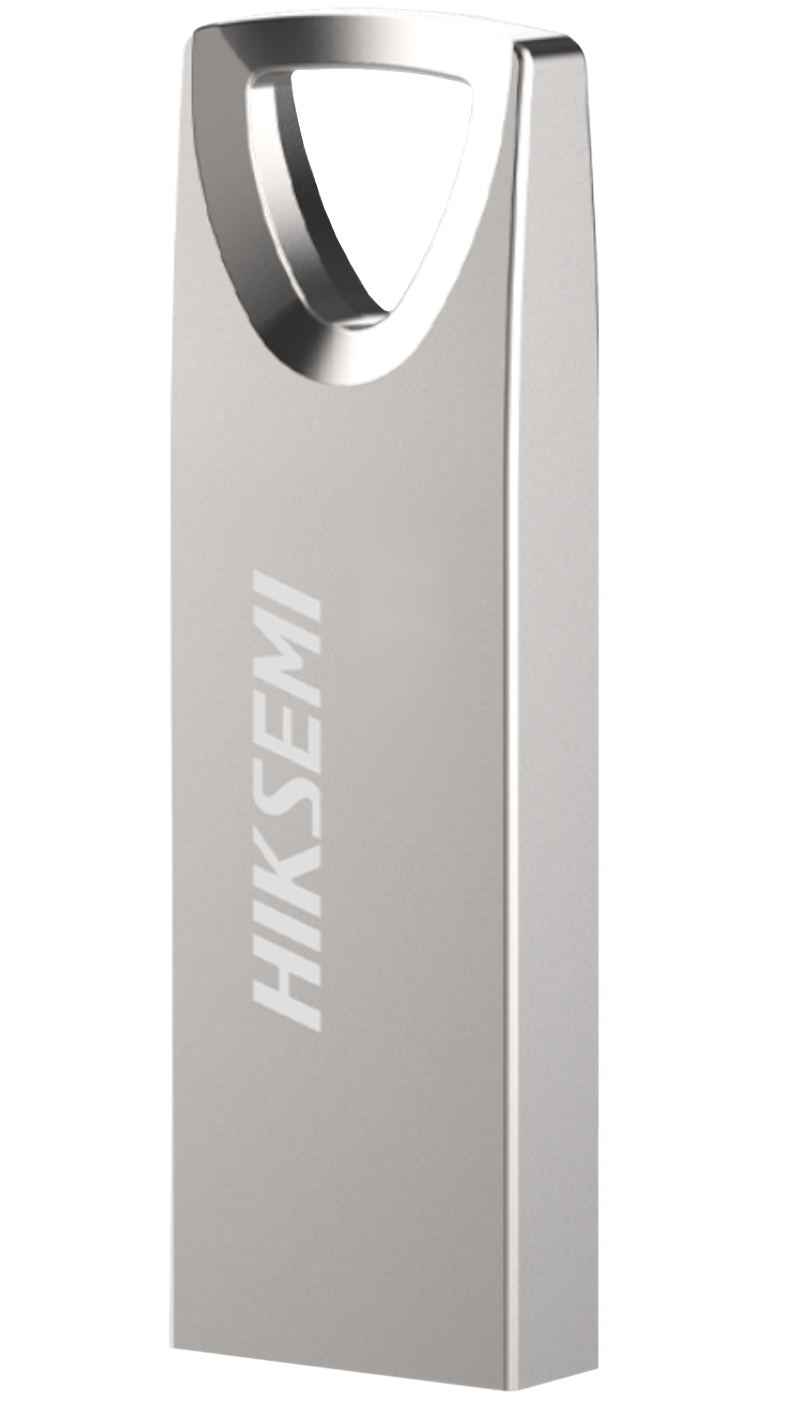 Memorie Externa USB-A Hiksemi Classic, 64Gb HS-USB-M200/64G