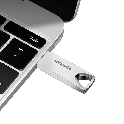 Memorie Externa USB-A Hiksemi Classic, 8Gb HS-USB-M200/8G