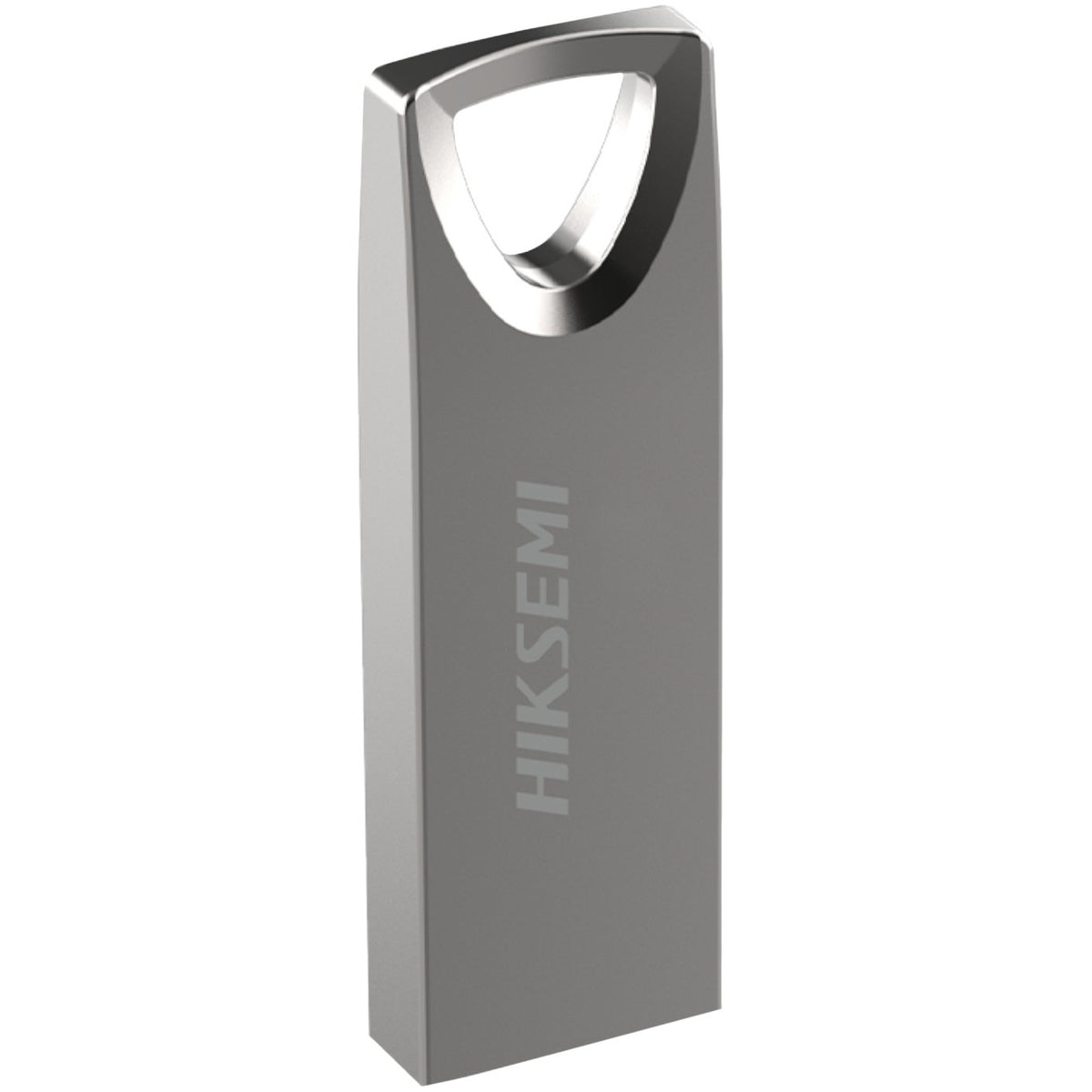 Memorie Externa USB-A Hiksemi Classic, 16Gb HS-USB-M200/16G