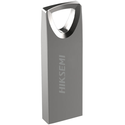 Memorie Externa USB-A Hiksemi Classic, 16Gb HS-USB-M200/16G