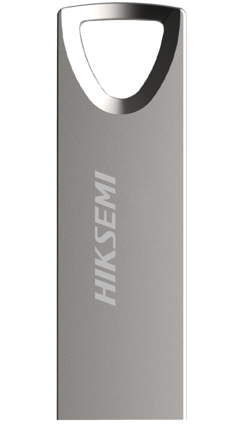 Memorie Externa USB-A Hiksemi Classic, 64Gb HS-USB-M200/64G