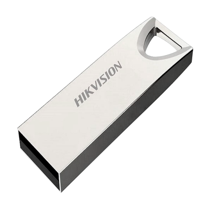 Memorie Externa USB-A Hiksemi Classic, 8Gb HS-USB-M200/8G