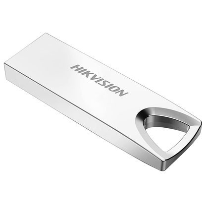 Memorie Externa USB-A Hiksemi Classic, 8Gb HS-USB-M200/8G