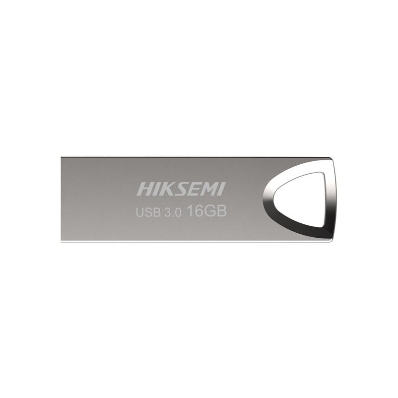 Memorie Externa USB-A Hiksemi Classic, 16Gb HS-USB-M200/16G
