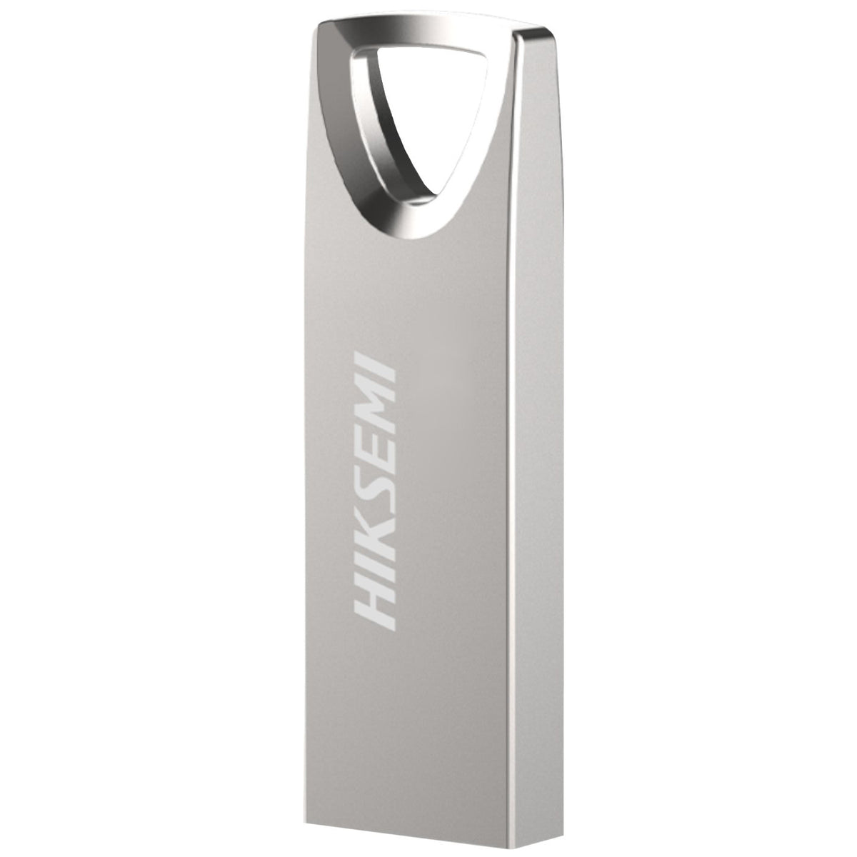 Memorie Externa USB-A Hiksemi Classic, 16Gb HS-USB-M200/16G