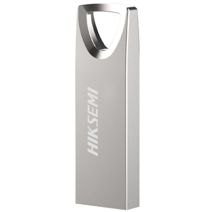Memorie Externa USB-A Hiksemi Classic, 16Gb HS-USB-M200/16G