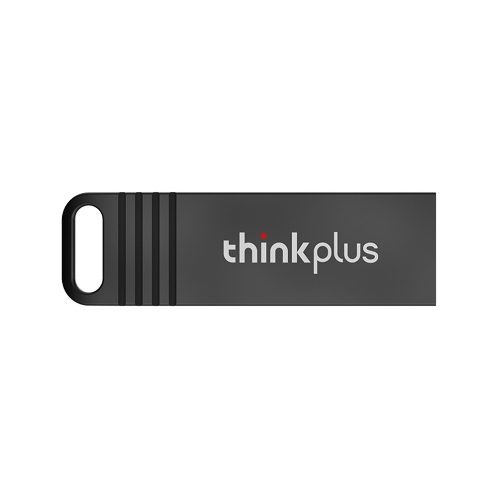 Memorie Externa USB-A Lenovo Thinkplus MU221, 32Gb