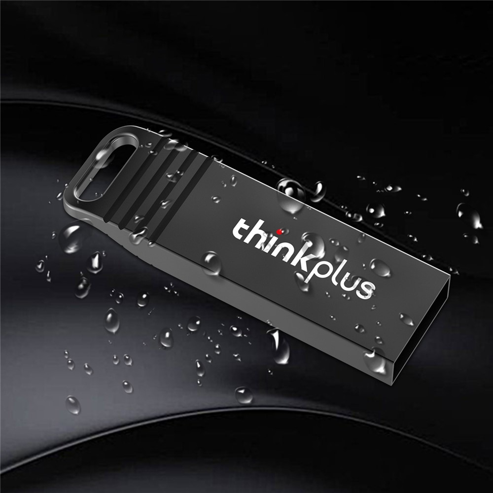 Memorie Externa USB-A Lenovo Thinkplus MU221, 32Gb