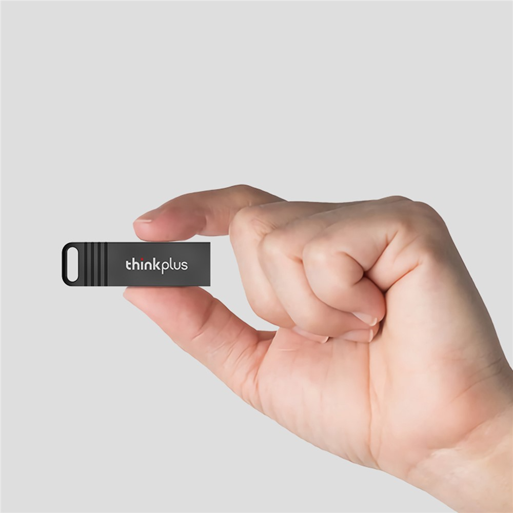 Memorie Externa USB-A Lenovo Thinkplus MU221, 32Gb