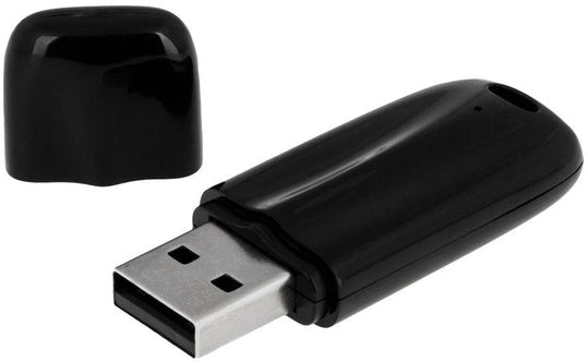 Memorie Externa USB-A XO Design U20, 32Gb