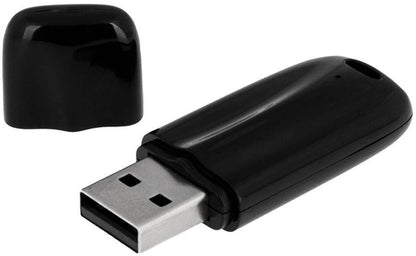 Memorie Externa USB-A XO Design U20, 32Gb