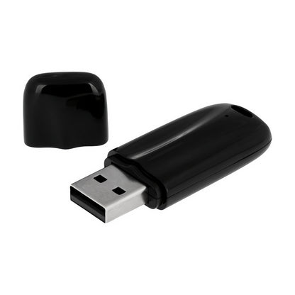 Memorie Externa USB-A XO Design U20, 128Gb