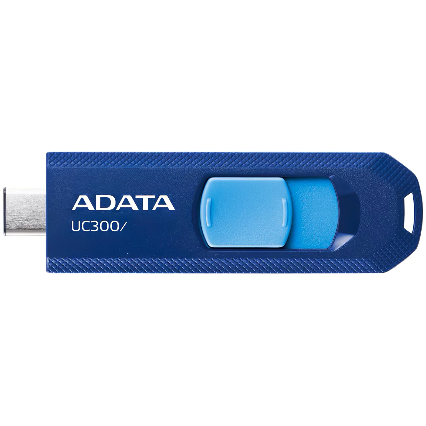 Memorie Externa USB-C Adata UC300, 32Gb ACHO-UC300-32G-RNB