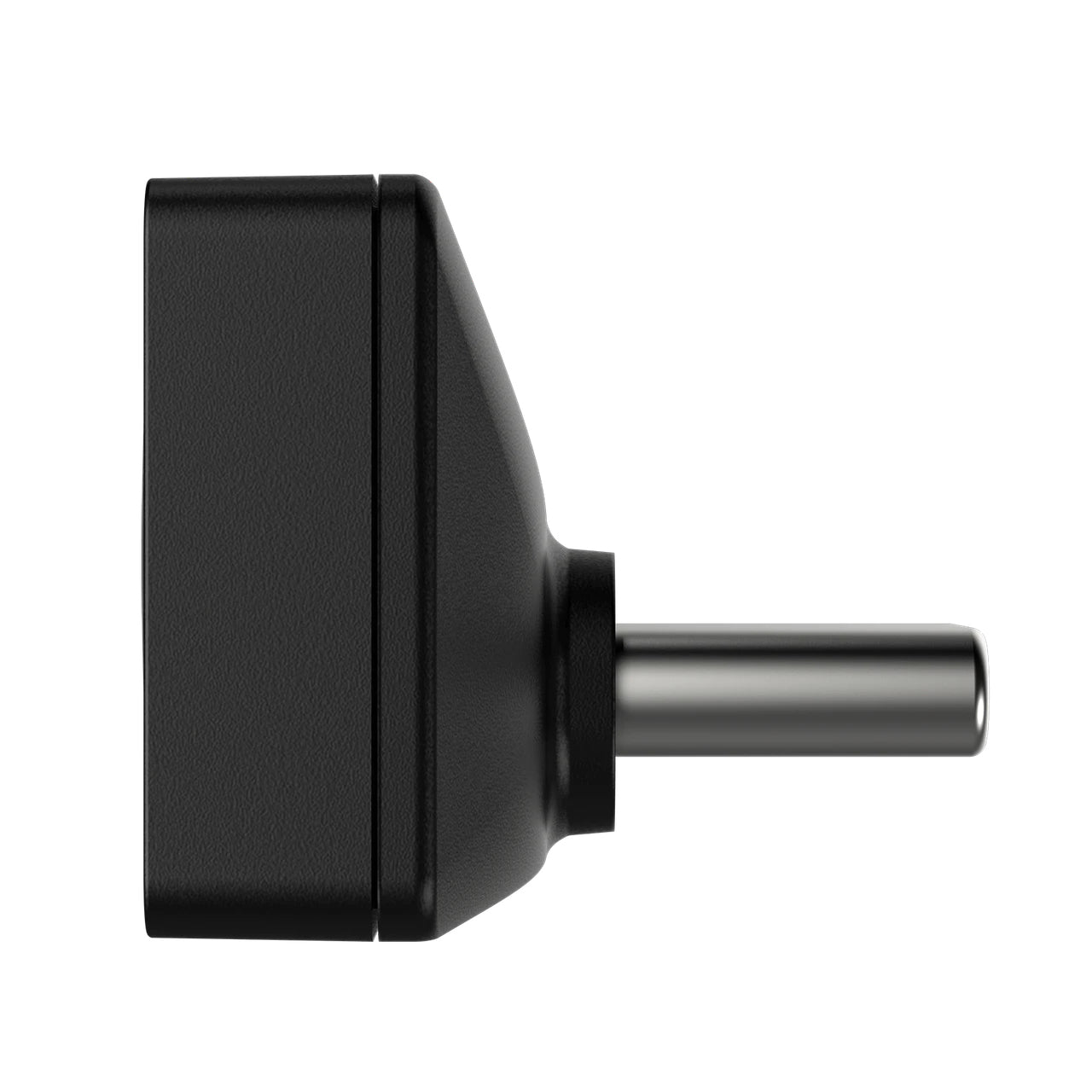 Memorie Externa USB-C SanDisk Extreme Fit, 256Gb SDCZ530-256G-G46