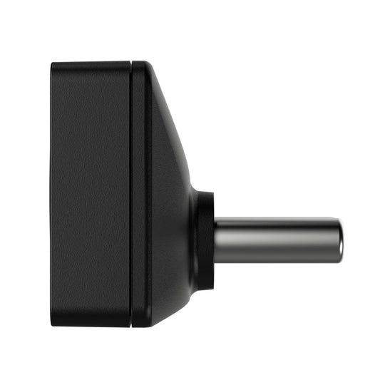 Memorie Externa USB-C SanDisk Extreme Fit, 256Gb SDCZ530-256G-G46