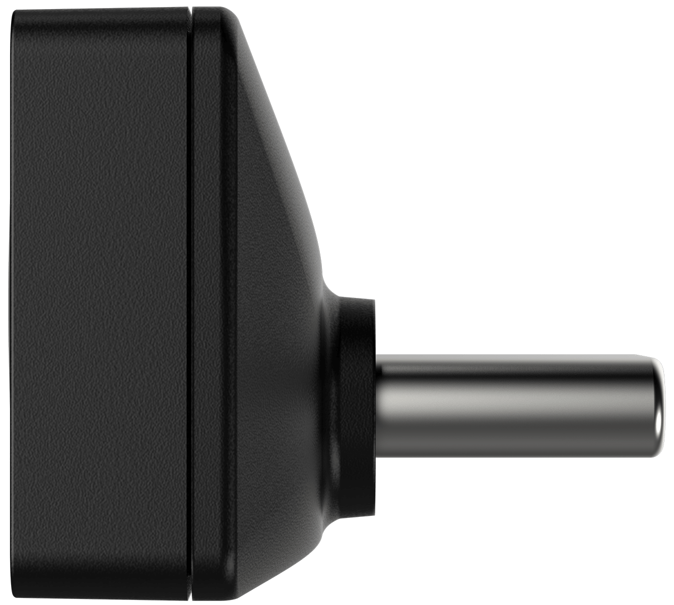 Memorie Externa USB-C SanDisk Extreme Fit, 64Gb SDCZ530-064G-G46
