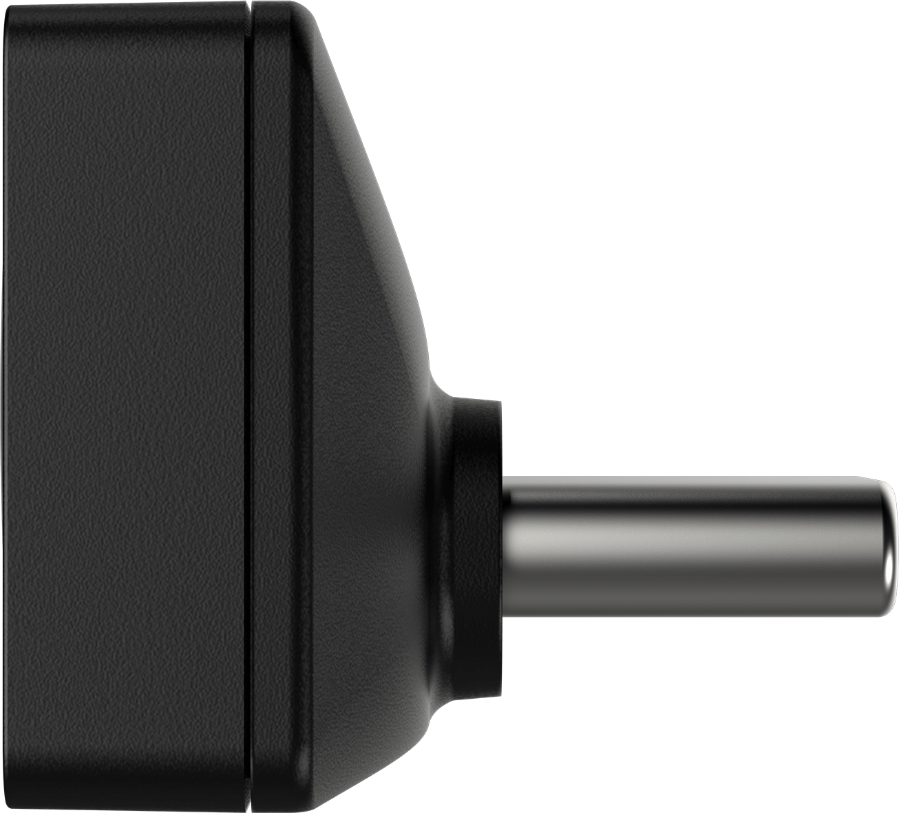 Memorie Externa USB-C SanDisk Extreme Fit, 1TB SDCZ530-1T00-G46
