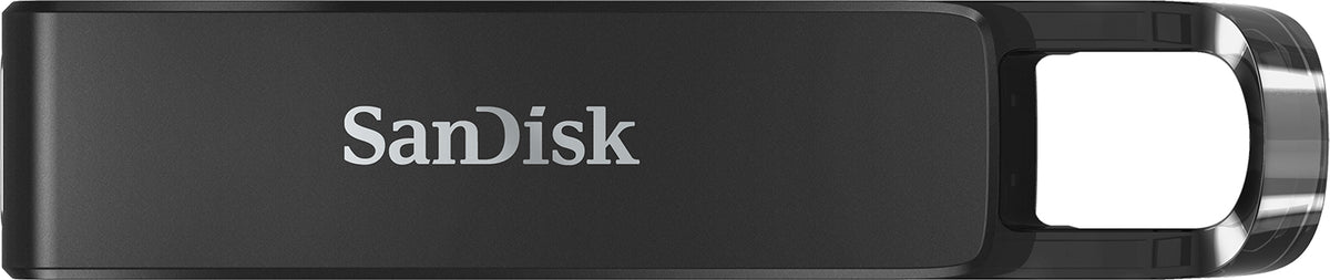 Memorie Externa USB-C SanDisk Ultra, 32Gb SDCZ460-032G-G46