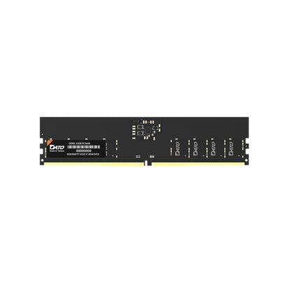 Memorie RAM Dato, DDR5, 8GB, 5600Mhz, Neagra DT8G5DU56