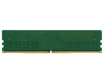 Memorie RAM Kingston, DDR5, 16GB, 5600Mhz KVR56U46BS8-16