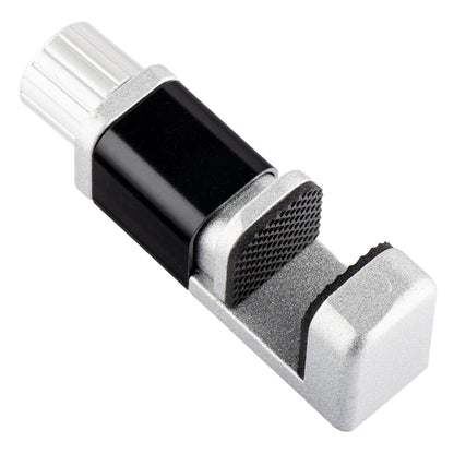 Presa OEM