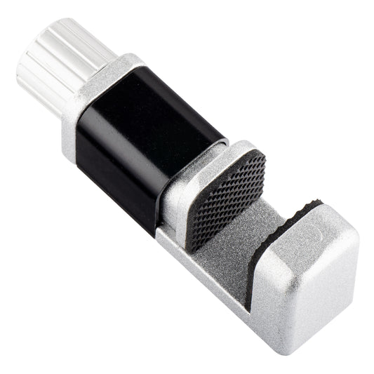 Presa OEM