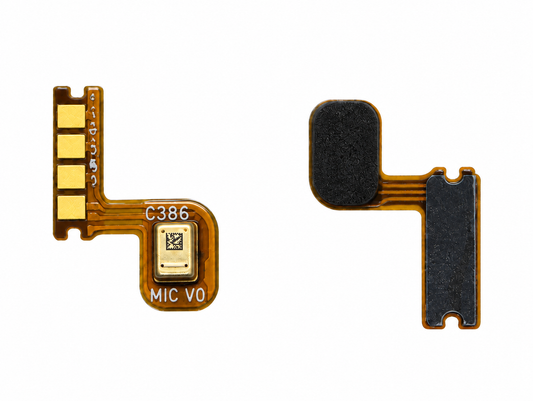 Microfon Huawei MatePad Air (2026), cu banda, Service Pack 02357UFY