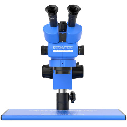 Microscop Forward FW-6555 ProMax-T