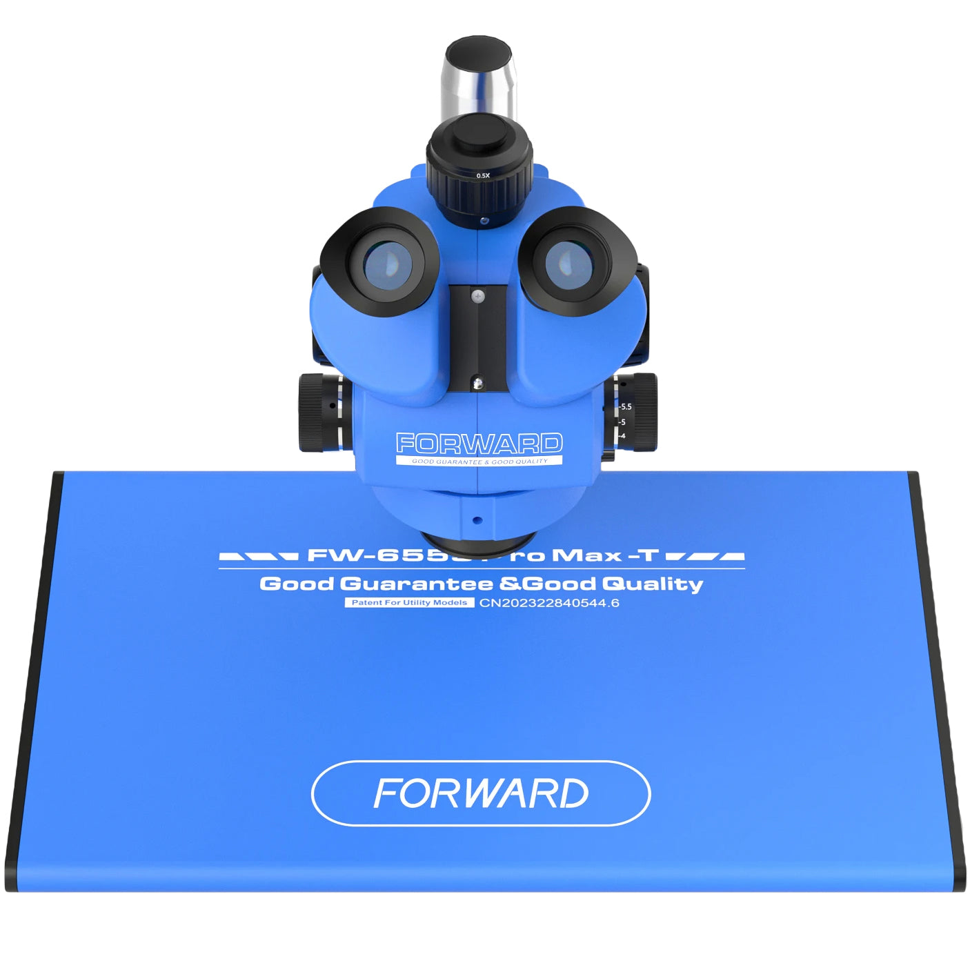 Microscop Forward FW-6555 ProMax-T