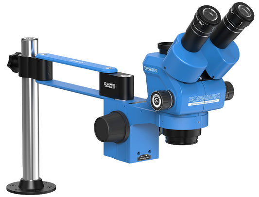 Microscop Forward FW-C55Pro-R03