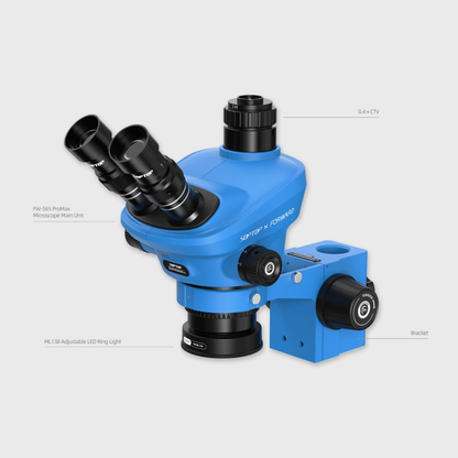 Microscop Forward FW-S65Pro Max02