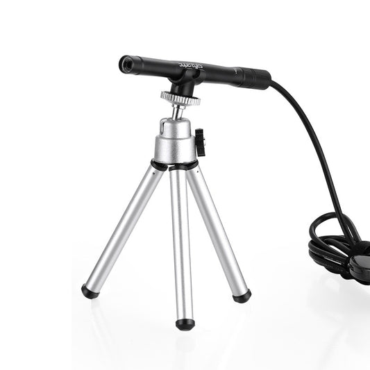 Microscop OEM B007, Negru