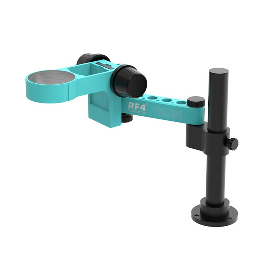 Microscop RF4 RF-7050PRO-FO19