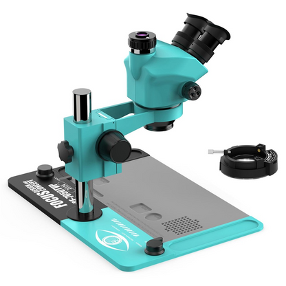Microscop RF4 RF-7050TVP