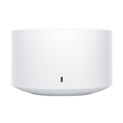 Boxa Portabila Bluetooth Xiaomi Compact Speaker 2, 2W, Alba QBH4141EU