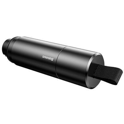 Ciocan Multifunctional Baseus CRSFH-0G