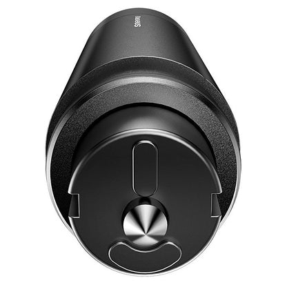 Ciocan Multifunctional Baseus CRSFH-0G