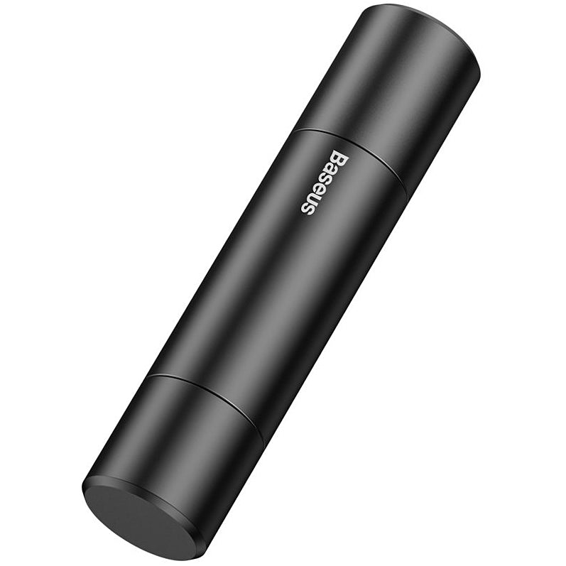 Ciocan Multifunctional Baseus CRSFH-0G