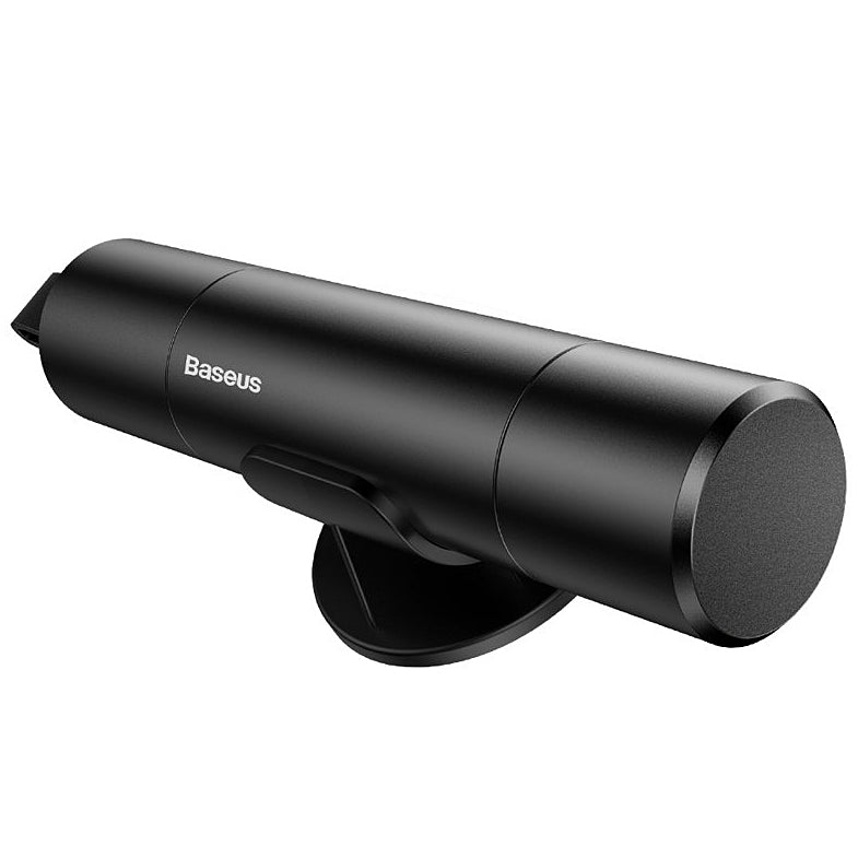 Ciocan Multifunctional Baseus CRSFH-0G