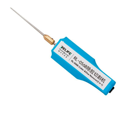 Instrument Indepartare Adeziv Relife RL-056B