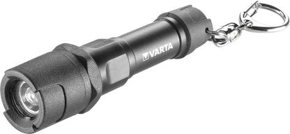 Latarka LED Varta INDESTRUCTIBLE, 12lm, IPX4