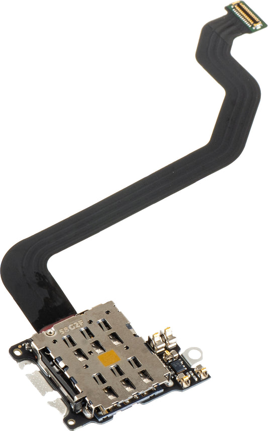 Modul Cititor SIM Huawei Mate X7, Service Pack 02357HNQ