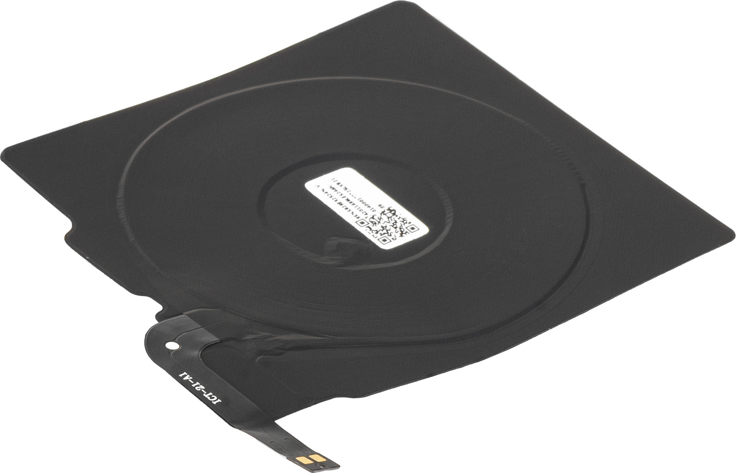 Modul incarcare Wireless Motorola Edge 60 Neo / Edge 50 Neo, Service Pack S928E32524