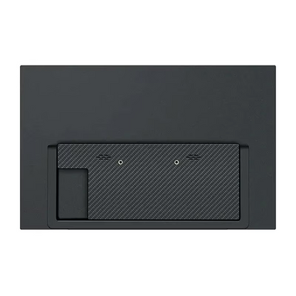 Monitor Portabil Anmite A140W04, 14inch, 1200P