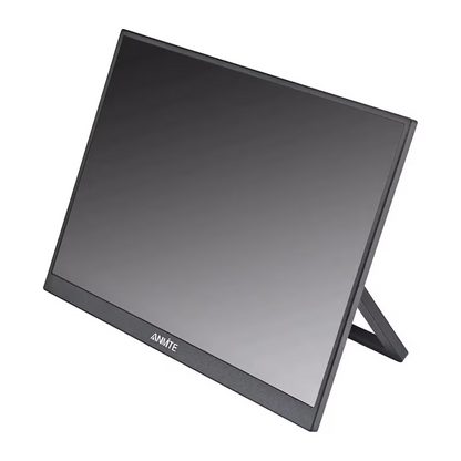 Monitor Portabil Anmite A185W03, 18.5inch, FullHD