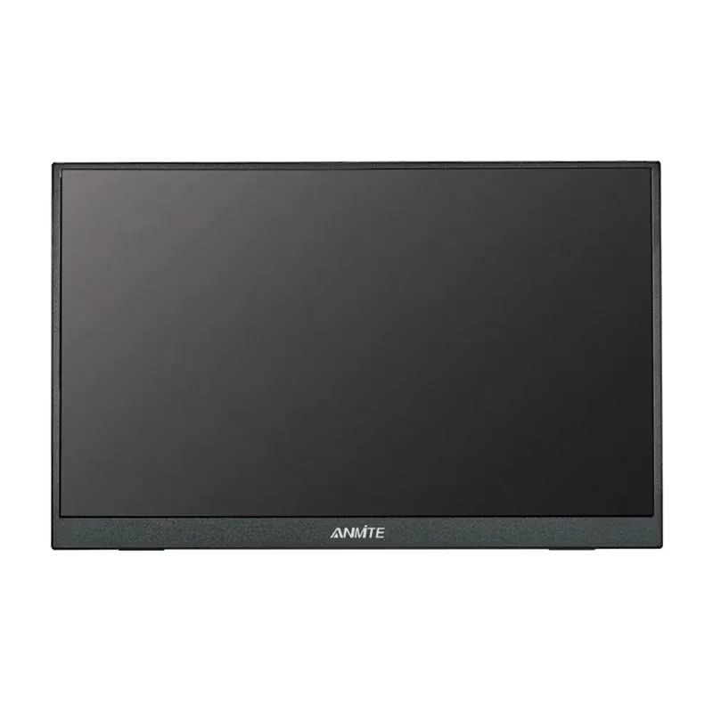 Monitor Portabil Anmite A185W03, 18.5inch, FullHD