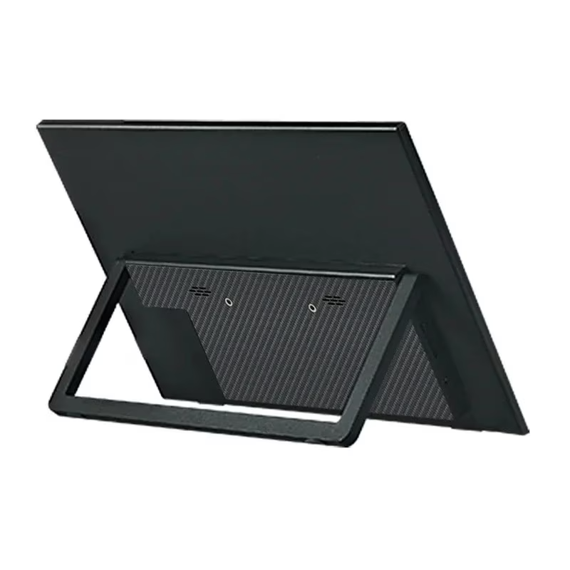 Monitor Portabil Anmite A215W03, 21.5inch, FullHD