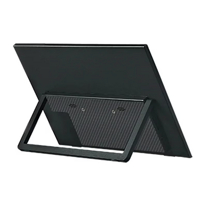 Monitor Portabil Anmite A215W03, 21.5inch, FullHD